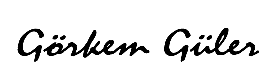 Siyah arka plan üzerinde bitki detayları, farklı dokular ve derinlik hissi.