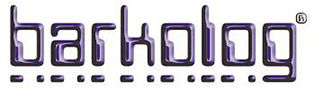 BARKOLOG Barkod ve Dijital Baskı Sistemleri