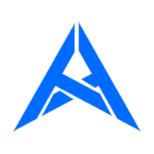 Takipci.Al Sosyal Medya Hizmetleri