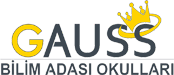 Gauss Özel Bilim Adası Okulları Yorumları