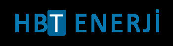 HBT Enerji Elektrik Elektronik Dış Tic. Ltd. Şti.