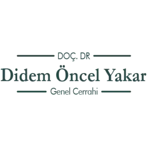 Tavsiye Benden