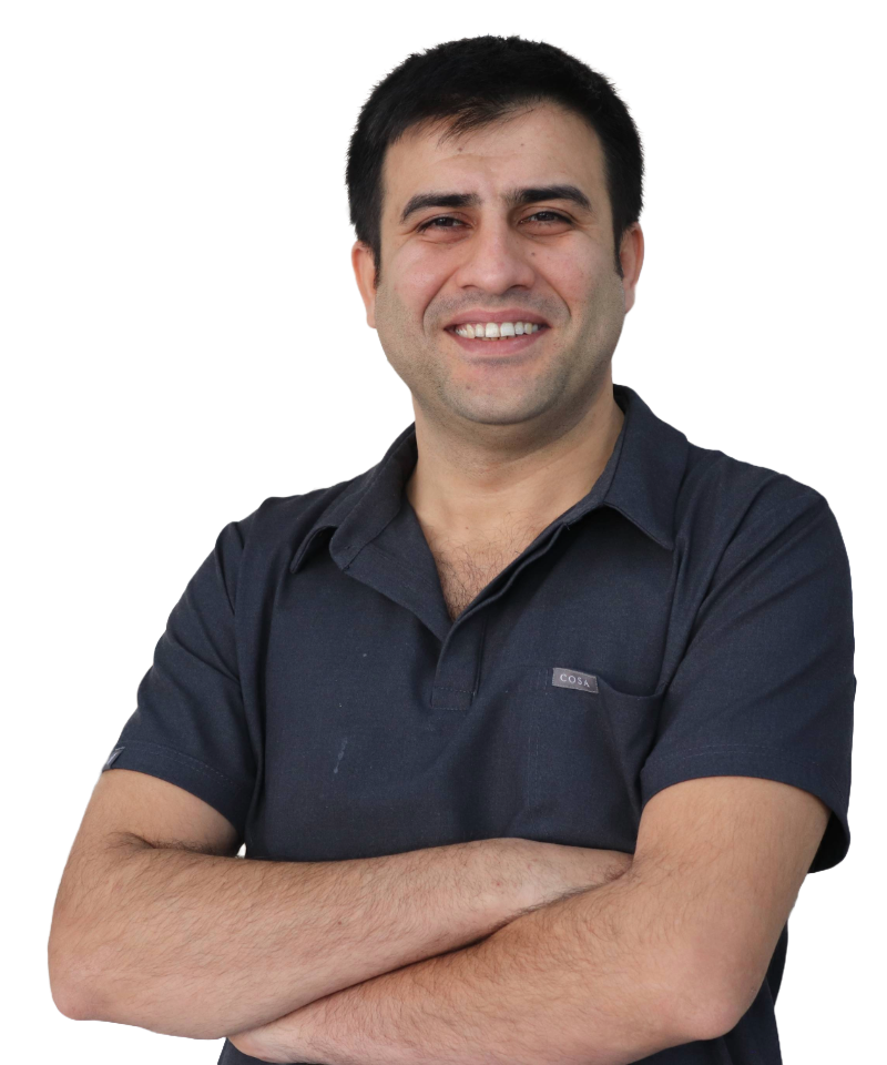 Klinik Akademi Yorumları