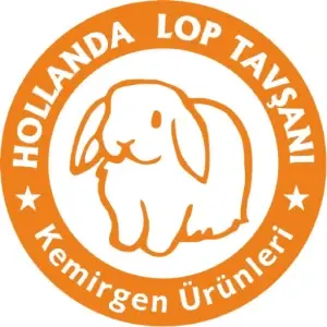 Hollanda Lop Tavşanı Çiftliği Yorumları