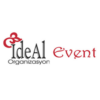 İdeal Organizasyon