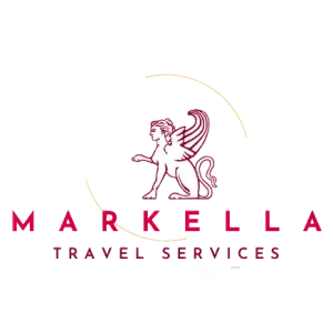 Markella Travel Services Turizm Ltd.Şti Yorumları