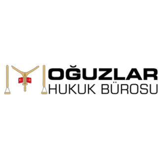 OĞUZLAR HUKUK BÜROSU