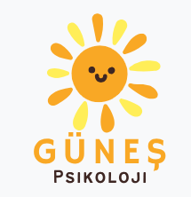 Güneş Psikolojik Danışmanlık Merkezi Yorumları
