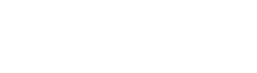 POTENTE, white logo on black background, ORGANIZA Tavsiye Benden.