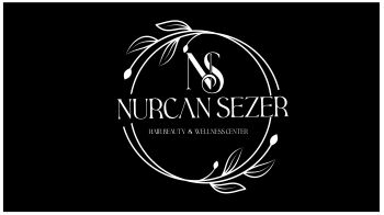 Nurcan SEZER Bayan Kuaför ve Güzellik Salonu