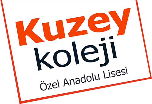 Kuzey Okulları Yorumları