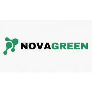 Novagreen Tarımsal Ürün Geliştirme Ve Pazarlama San. Tic. Ltd. Şti. Yorumları