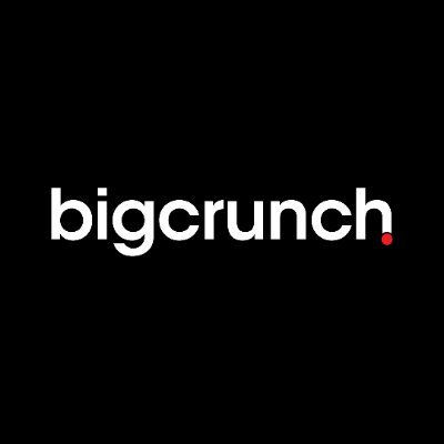 Bigcrunch - Büyümek İsteyen Markaların Dijital Ajansı