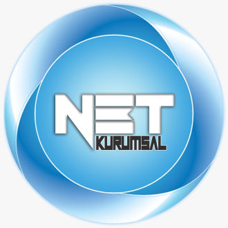 Net Kurumsal Profesyonel Catering Yorumları