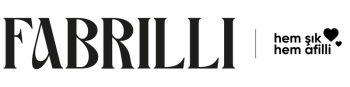 Fabrilli