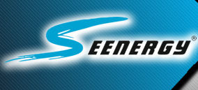 Seenergy Kamera Güvenlik Sistemleri