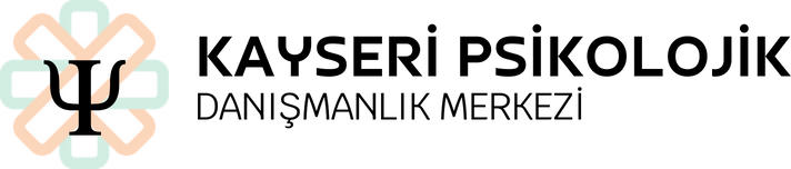 Psikoloji sembolü ve tasarımı, renkleri, Psi harfi ve arka plan.