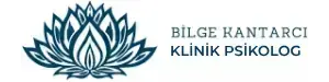 Lotus çiçeği ve Bilge Kantarcı Klinik Psikolog yazısı, psikoloji konusunda hizmet