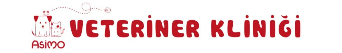 Kırmızı renkli 'İNER' yazısı, marka logosu olarak kullanılıyor. Tavsiye Benden.