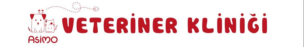 Kırmızı renkli 'İNER' yazısı, marka logosu olarak kullanılıyor. Tavsiye Benden.