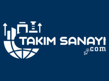 Takimsanayi.com Hırdavat Ürünleri Online Satış Platformu