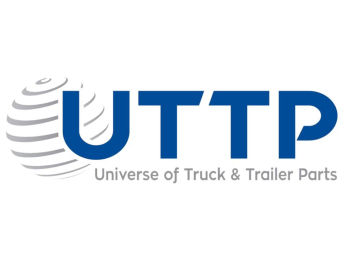UTTP Global Dış Ticaret Ltd. Şti.