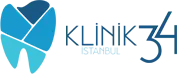 Klinik34 Yorumları