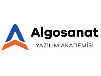 Algosanat Yazılım Akademisi
