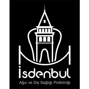 Tavsiye Benden