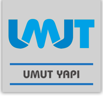 Umut Yapı Yorumları