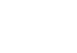 Arkem Hotel & Suite Yorumları
