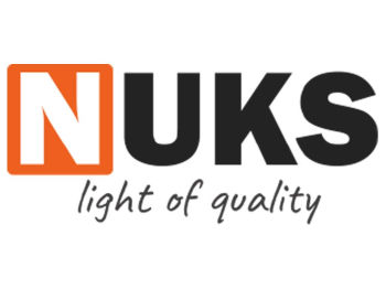 NUKS TV Led Bar Tedarikçisi