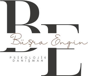 RFL Gayrimenkul logo, yaşam stiliniz. İstanbul'da yaşam, gayrimenkul ve konut projeleri tavsiye benden.