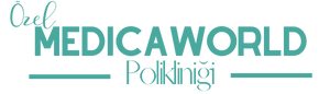 Medicaworld Poliklinik Yorumları