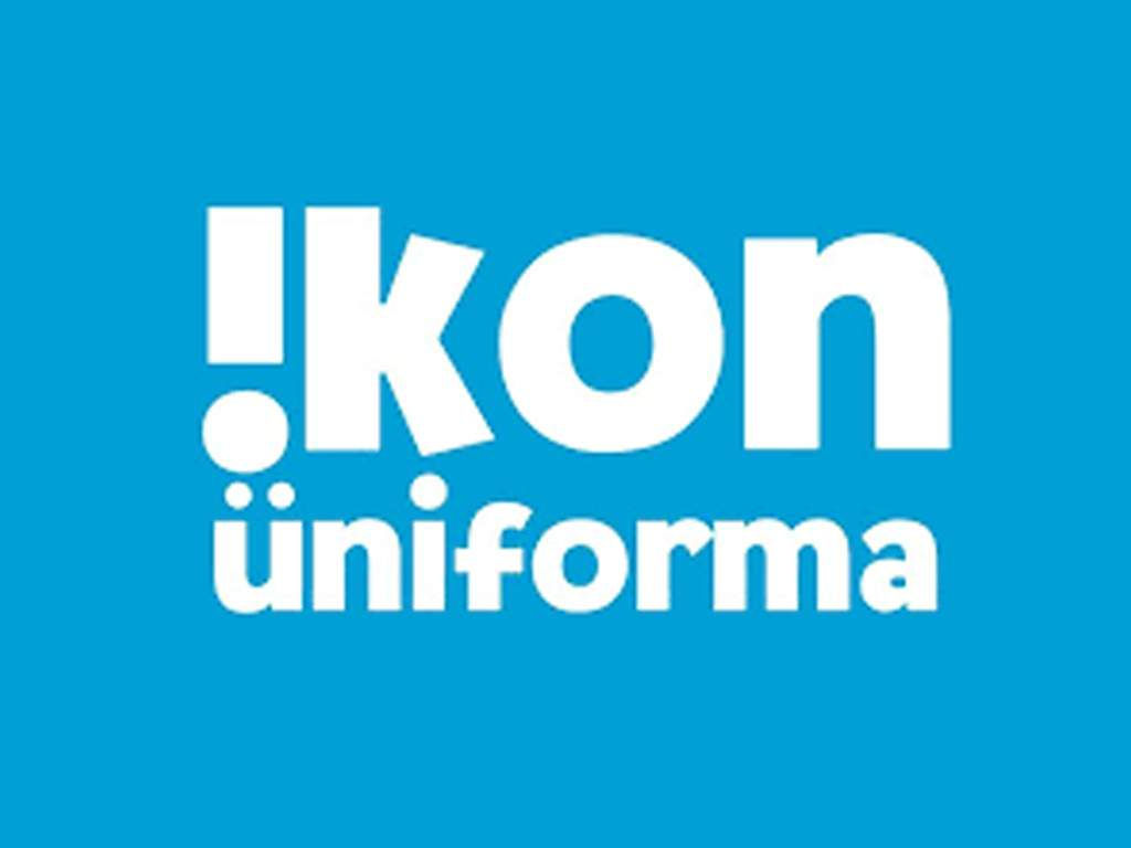 İKON Üniforma – Antalya Üniforma ve İş Elbiseleri