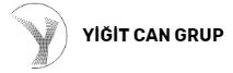 Yiğitcan Grup – Vitra