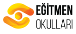 EĞİTMEN OKULLARI Yorumları