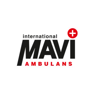 Psikolog Sena Ekici, psikolog hakkında yorumlar ve tavsiye, kırmızı logo.