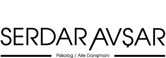 Siyah arka plan üzerinde ince çizgiler, detaylı görsel, estetik bir tasarım. Tavsiye Benden