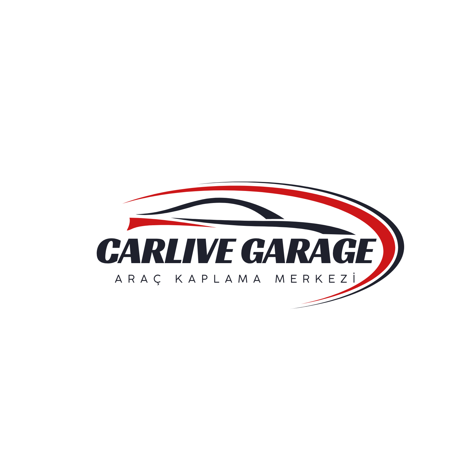 Carlive Oto Yorumları