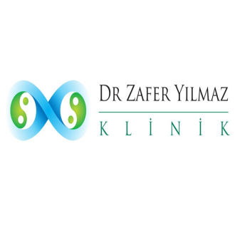 Dr. Zafer YILMAZ Klinik