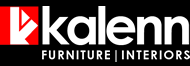 Kalenn Mobilya