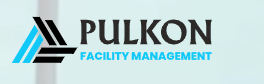 Pulkon Entegre Tesis Yönetim Hizmetleri Anonim Şirketi