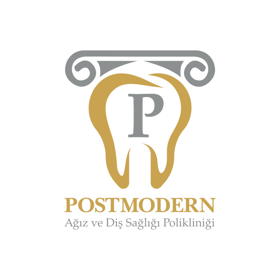 Postmodern Dental Center Yorumları
