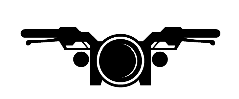 Gebze Motosiklet Yorumları