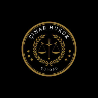 Çınar Hukuk Bürosu