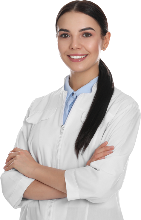 Doctor Zen Clinic Yorumları