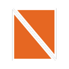 CONSTMACH Beton Santrali ve Konkasör Tesisi ve İmalatı