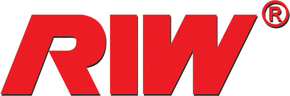 RIW Otomotiv Dağıtım Sanayi ve Ticaret A.Ş.