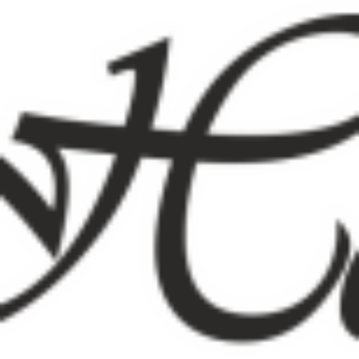 Teras Hotel Yorumları